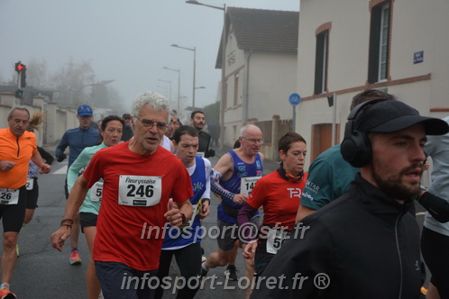 La Fleuryssoise2025/FLEURY2025_04470.JPG